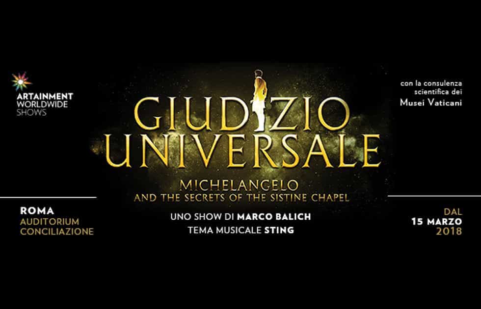 giudizio universale michelangelo and sistine chapel virtual reality tours ancient and recent