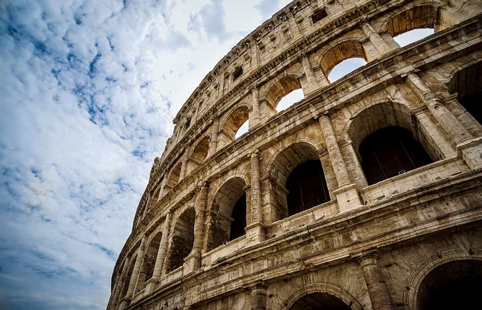 museums are free virtual reality tours ancient and recent