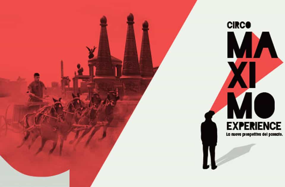 circo maximo experience virtual reality tours ancient and recent