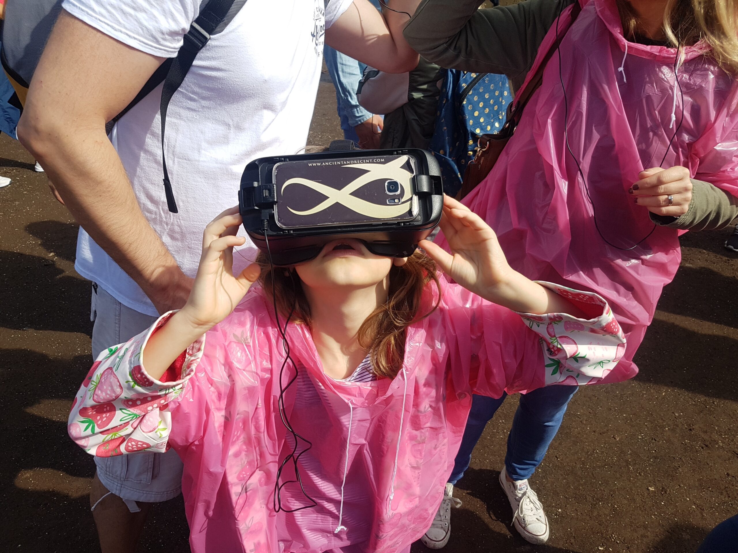 roman forum colosseum virtual reality tours ancient and recent