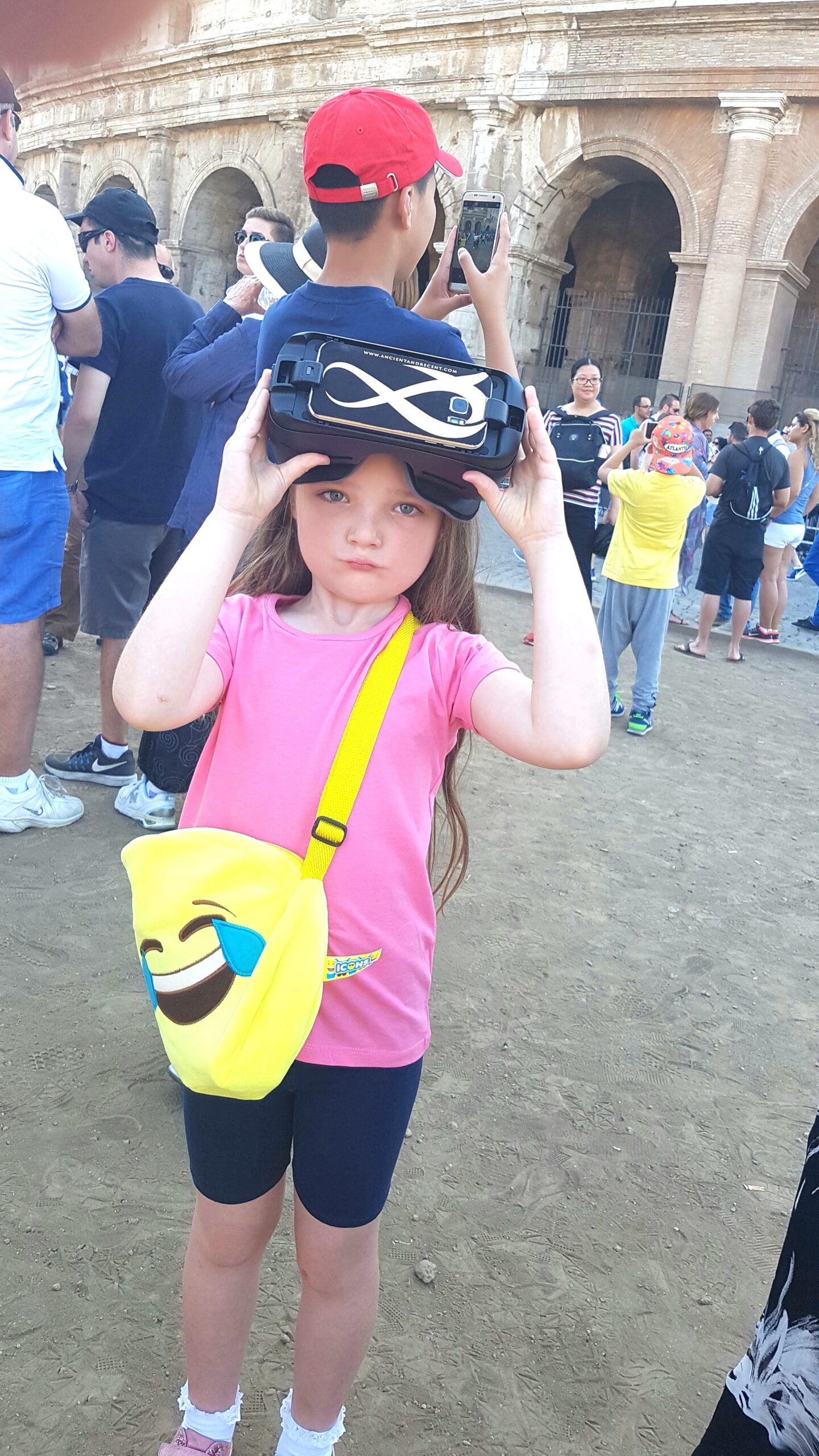 temple of venus and rome virtual reality tours ancient and recent