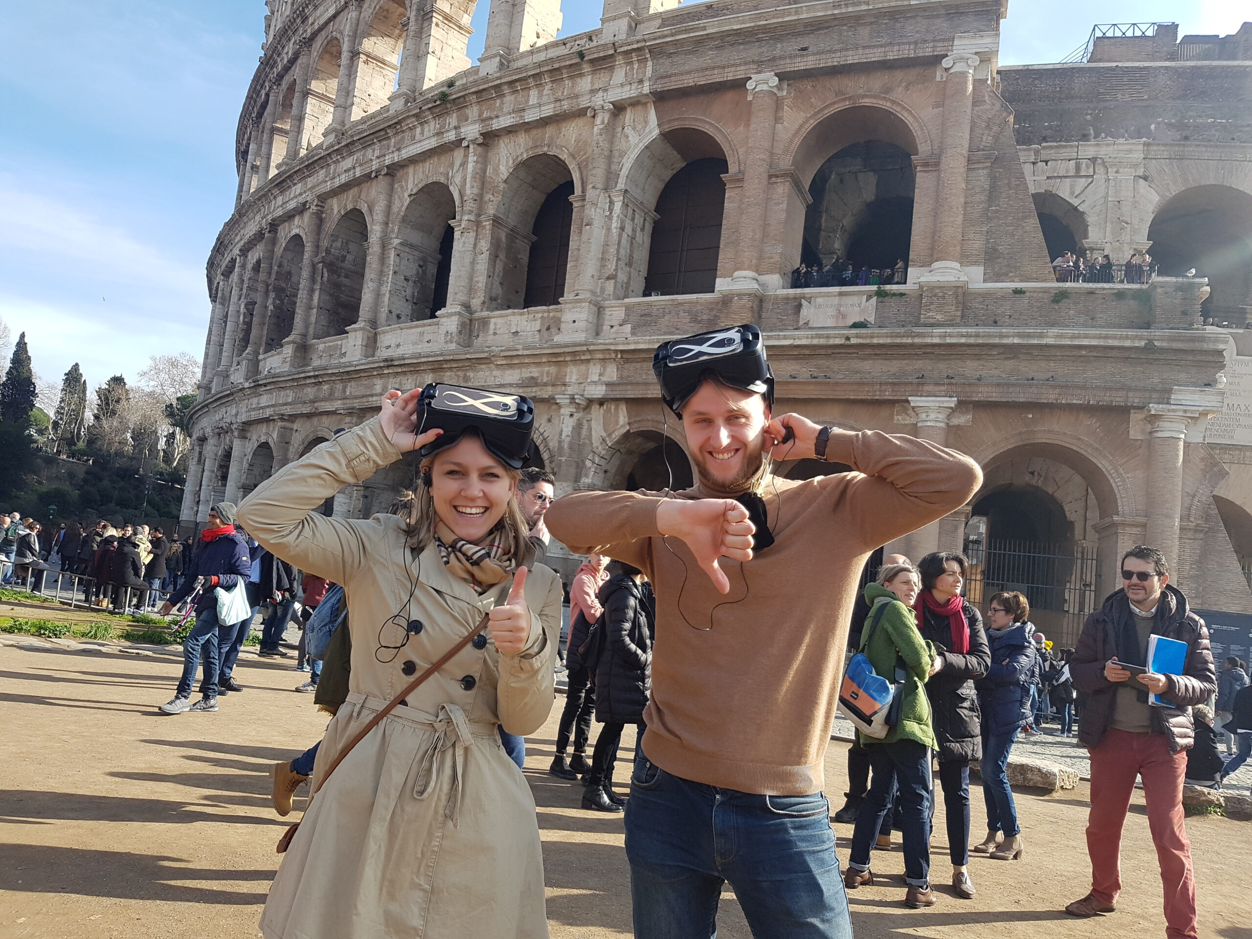 vip access virtual reality tours ancient and recent